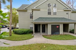 6082 WESTGATE DRIVE, ORLANDO, FL 32835 - MLS#MFRO6347187