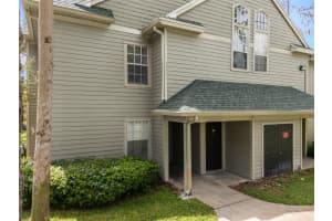 6082 WESTGATE DRIVE, ORLANDO, FL 32835 - MLS#MFRO6347187