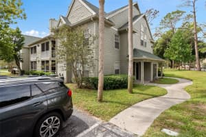 6082 WESTGATE DRIVE, ORLANDO, FL 32835 - MLS#MFRO6347187