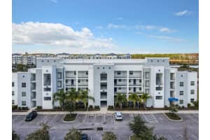 4741 Clock Tower Dr #108, KISSIMMEE