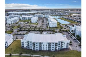 4741 CLOCK TOWER DRIVE, KISSIMMEE, FL 34746 - MLS#MFRO6347188