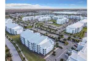 4741 CLOCK TOWER DRIVE, KISSIMMEE, FL 34746 - MLS#MFRO6347188