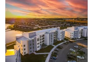 4741 CLOCK TOWER DRIVE, KISSIMMEE, FL 34746 - MLS#MFRO6347188