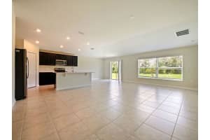 4510 TAHOE CIRCLE, CLERMONT, FL 34714 - MLS#MFRO6347189