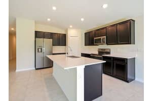 4510 TAHOE CIRCLE, CLERMONT, FL 34714 - MLS#MFRO6347189