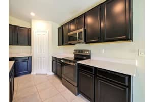 4510 TAHOE CIRCLE, CLERMONT, FL 34714 - MLS#MFRO6347189