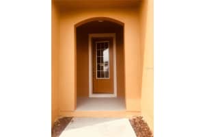 15491 SUGAR CITRUS DRIVE, WINTER GARDEN, FL 34787 - MLS#MFRO6347190