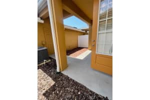 15491 SUGAR CITRUS DRIVE, WINTER GARDEN, FL 34787 - MLS#MFRO6347190