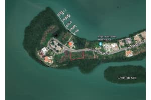 1260 BLUE HILL CREEK DRIVE, MARCO ISLAND, FL 34145 - MLS#MFRO6347191