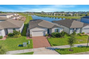 5165 SPRINGRISE DRIVE, ST CLOUD, FL 34772 - MLS#MFRO6347193