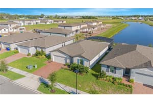 5165 SPRINGRISE DRIVE, ST CLOUD, FL 34772 - MLS#MFRO6347193