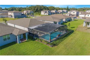 5165 SPRINGRISE DRIVE, ST CLOUD, FL 34772 - MLS#MFRO6347193