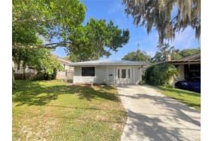 120 POINSETTIA STREET, LAKELAND, FL 33803 - MLS#MFRO6347194