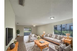 120 POINSETTIA STREET, LAKELAND, FL 33803 - MLS#MFRO6347194