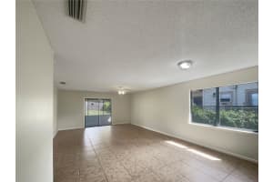 120 POINSETTIA STREET, LAKELAND, FL 33803 - MLS#MFRO6347194