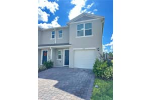 2914 HUDSON HAMMOCK WAY, ST CLOUD, FL 34773 - MLS#MFRO6347195