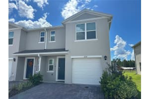 2914 HUDSON HAMMOCK WAY, ST CLOUD, FL 34773 - MLS#MFRO6347195