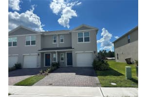 2914 HUDSON HAMMOCK WAY, ST CLOUD, FL 34773 - MLS#MFRO6347195