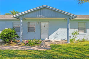 215 LA PAZ DRIVE, KISSIMMEE, FL 34743 - MLS#MFRO6347196