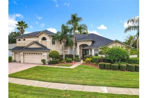 4552 LAKE CALABAY DRIVE, ORLANDO, FL 32837 - MLS#MFRO6347197
