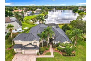 4552 LAKE CALABAY DRIVE, ORLANDO, FL 32837 - MLS#MFRO6347197