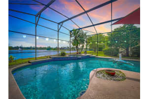 4552 LAKE CALABAY DRIVE, ORLANDO, FL 32837 - MLS#MFRO6347197
