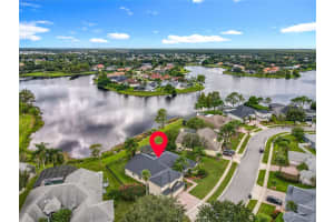 4552 LAKE CALABAY DRIVE, ORLANDO, FL 32837 - MLS#MFRO6347197