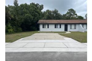 381 HARMONY WAY, OVIEDO, FL 32765 - MLS#MFRO6347198