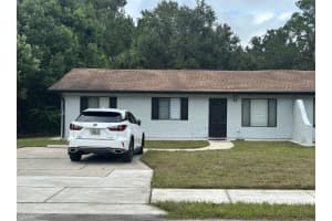 381 HARMONY WAY, OVIEDO, FL 32765 - MLS#MFRO6347198