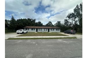 381 HARMONY WAY, OVIEDO, FL 32765 - MLS#MFRO6347198