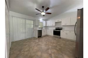 381 HARMONY WAY, OVIEDO, FL 32765 - MLS#MFRO6347198