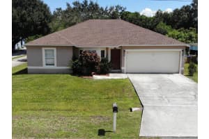 1010 Cannock Dr, KISSIMMEE