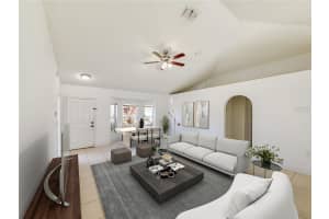 1010 CANNOCK DRIVE, KISSIMMEE, FL 34758 - MLS#MFRO6347199