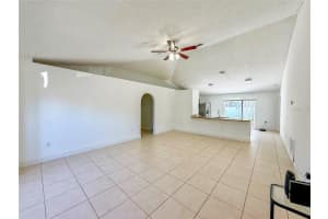 1010 CANNOCK DRIVE, KISSIMMEE, FL 34758 - MLS#MFRO6347199