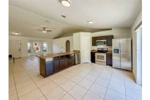 1010 CANNOCK DRIVE, KISSIMMEE, FL 34758 - MLS#MFRO6347199