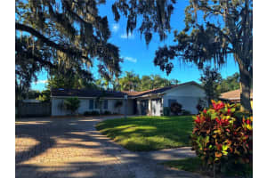 428 HARBOUR ISLAND ROAD, EDGEWOOD, FL 32809 - MLS#MFRO6347201