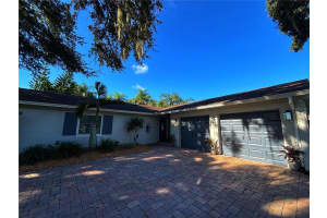 428 HARBOUR ISLAND ROAD, EDGEWOOD, FL 32809 - MLS#MFRO6347201