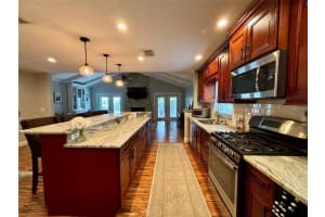 428 HARBOUR ISLAND ROAD, EDGEWOOD, FL 32809 - MLS#MFRO6347201