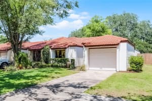631 WARRENTON ROAD, WINTER PARK, FL 32792 - MLS#MFRO6347202