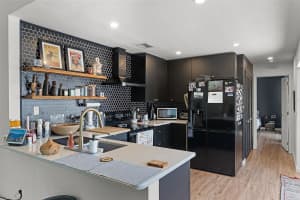 631 WARRENTON ROAD, WINTER PARK, FL 32792 - MLS#MFRO6347202