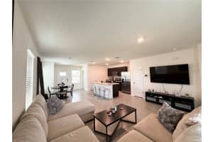 2095 KING RANCH STREET, KISSIMMEE, FL 34744 - MLS#MFRO6347203