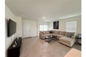 2095 KING RANCH STREET, KISSIMMEE, FL 34744 - MLS#MFRO6347203