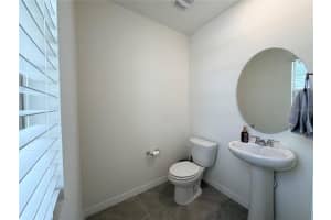 2095 KING RANCH STREET, KISSIMMEE, FL 34744 - MLS#MFRO6347203