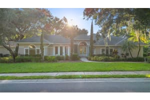 540 CRESCENT HILLS DRIVE, LAKELAND, FL 33813 - MLS#MFRO6347206