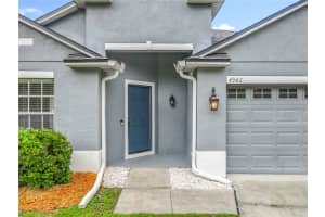 4942 NORTHERN DANCER WAY, ORLANDO, FL 32826 - MLS#MFRO6347209