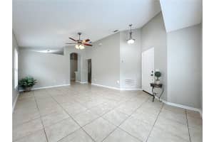 4942 NORTHERN DANCER WAY, ORLANDO, FL 32826 - MLS#MFRO6347209