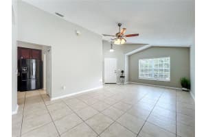 4942 NORTHERN DANCER WAY, ORLANDO, FL 32826 - MLS#MFRO6347209