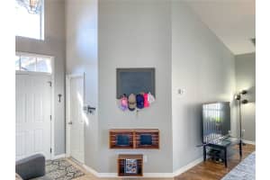 1044 CORVINA DRIVE, DAVENPORT, FL 33897 Sold 11/26/25