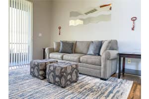 1044 CORVINA DRIVE, DAVENPORT, FL 33897 Sold 11/26/25