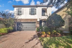 1991 Fishtail Fern Way, OCOEE